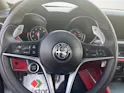 Alfa Romeo Stelvio 2.0 Super Q4 Automatic