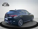 Alfa Romeo Stelvio 2.0 Super Q4 Automatic