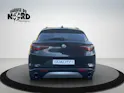 Alfa Romeo Stelvio 2.0 Super Q4 Automatic