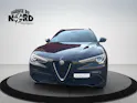 Alfa Romeo Stelvio 2.0 Super Q4 Automatic