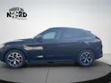 Alfa Romeo Stelvio 2.0 Super Q4 Automatic