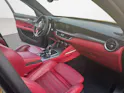 Alfa Romeo Stelvio 2.0 Super Q4 Automatic