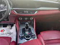 Alfa Romeo Stelvio 2.0 Super Q4 Automatic