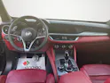 Alfa Romeo Stelvio 2.0 Super Q4 Automatic