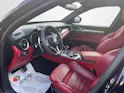 Alfa Romeo Stelvio 2.0 Super Q4 Automatic