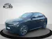 Alfa Romeo Stelvio 2.0 Super Q4 Automatic