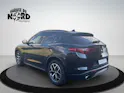 Alfa Romeo Stelvio 2.0 Super Q4 Automatic