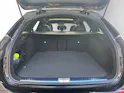Mercedes-Benz E 220 d T 4Matic 9G-Tronic