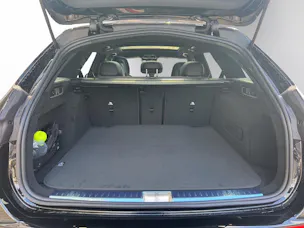 Mercedes-Benz E 220 d T 4Matic 9G-Tronic