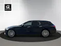 Mercedes-Benz E 220 d T 4Matic 9G-Tronic