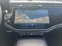 Mercedes-Benz E 220 d T 4Matic 9G-Tronic