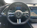 Mercedes-Benz E 220 d T 4Matic 9G-Tronic