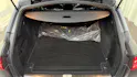 Mercedes-Benz AMG E 53 T 4Matic+ Speedshift 9G-TCT