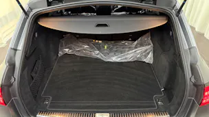 Mercedes-Benz AMG E 53 T 4Matic+ Speedshift 9G-TCT