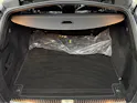Mercedes-Benz AMG E 53 T 4Matic+ Speedshift 9G-TCT