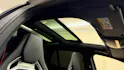 Mercedes-Benz AMG E 53 T 4Matic+ Speedshift 9G-TCT