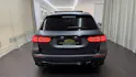 Mercedes-Benz AMG E 53 T 4Matic+ Speedshift 9G-TCT