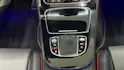 Mercedes-Benz AMG E 53 T 4Matic+ Speedshift 9G-TCT