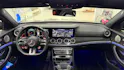 Mercedes-Benz AMG E 53 T 4Matic+ Speedshift 9G-TCT