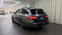 Mercedes-Benz AMG E 53 T 4Matic+ Speedshift 9G-TCT