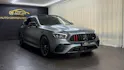 Mercedes-Benz AMG E 53 T 4Matic+ Speedshift 9G-TCT