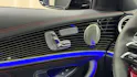 Mercedes-Benz AMG E 53 T 4Matic+ Speedshift 9G-TCT