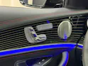 Mercedes-Benz AMG E 53 T 4Matic+ Speedshift 9G-TCT