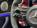 Mercedes-Benz AMG E 53 T 4Matic+ Speedshift 9G-TCT