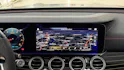 Mercedes-Benz AMG E 53 T 4Matic+ Speedshift 9G-TCT