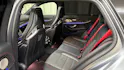 Mercedes-Benz AMG E 53 T 4Matic+ Speedshift 9G-TCT