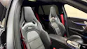 Mercedes-Benz AMG E 53 T 4Matic+ Speedshift 9G-TCT