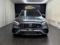 Mercedes-Benz AMG E 53 T 4Matic+ Speedshift 9G-TCT