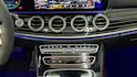 Mercedes-Benz AMG E 53 T 4Matic+ Speedshift 9G-TCT
