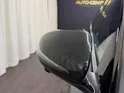 Mercedes-Benz AMG E 53 T 4Matic+ Speedshift 9G-TCT