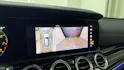 Mercedes-Benz AMG E 53 T 4Matic+ Speedshift 9G-TCT