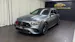 Mercedes-Benz AMG E 53 T 4Matic+ Speedshift 9G-TCT