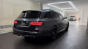 Mercedes-Benz AMG E 53 T 4Matic+ Speedshift 9G-TCT