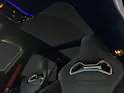 Mercedes-Benz GLC AMG 63 S e Performance Executive Edition 9G-Tronic