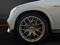 Mercedes-Benz GLC AMG 63 S e Performance Executive Edition 9G-Tronic
