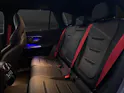 Mercedes-Benz GLC AMG 63 S e Performance Executive Edition 9G-Tronic