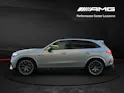 Mercedes-Benz GLC AMG 63 S e Performance Executive Edition 9G-Tronic