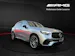 Mercedes-Benz GLC AMG 63 S e Performance Executive Edition 9G-Tronic