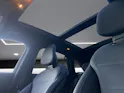 Mercedes-Benz GLC 450d 4Matic 9G-Tronic