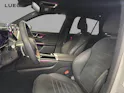 Mercedes-Benz GLC 200 4M - AMG / DISTRONIC / 360 Grad Kamera / DIGITAL LIGHT / Soundsystem