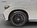 Mercedes-Benz GLC 200 4M - AMG / DISTRONIC / 360 Grad Kamera / DIGITAL LIGHT / Soundsystem