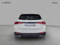 Mercedes-Benz GLC 200 4M - AMG / DISTRONIC / 360 Grad Kamera / DIGITAL LIGHT / Soundsystem
