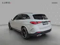 Mercedes-Benz GLC 200 4M - AMG / DISTRONIC / 360 Grad Kamera / DIGITAL LIGHT / Soundsystem