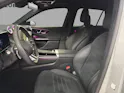Mercedes-Benz GLC 200 4M - AMG / DISTRONIC / 360 Grad Kamera / DIGITAL LIGHT / Soundsystem