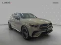 Mercedes-Benz GLC 200 4M - AMG / DISTRONIC / 360 Grad Kamera / DIGITAL LIGHT / Soundsystem
