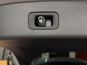 Mercedes-Benz GLC 200 4M - AMG / DISTRONIC / 360 Grad Kamera / DIGITAL LIGHT / Soundsystem